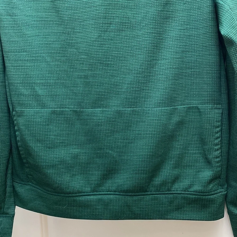 American Eagle Flex long sleeve pullover hooded sweatshirt hoodie
